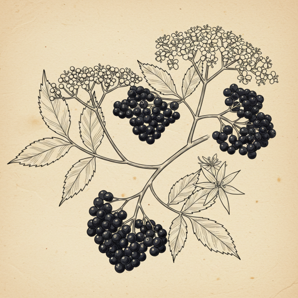 Файл:Elder.png