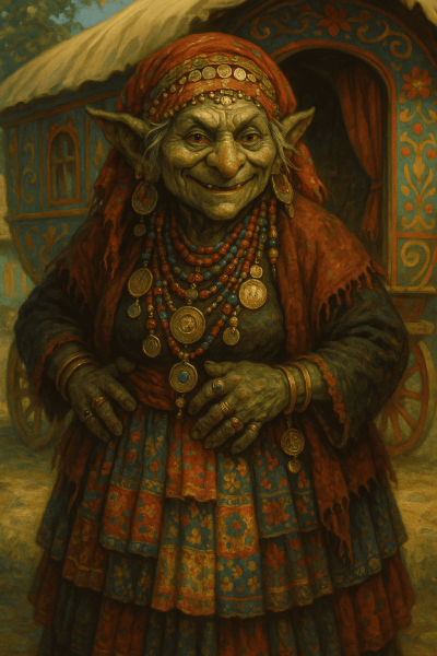Файл:Мама Зарза.png